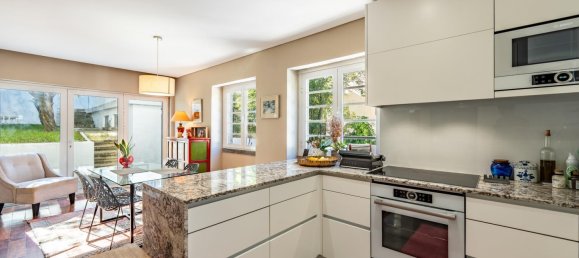 3 Schlafzimmer Haus in Lisbon, Portugal, Nr. 123563 8