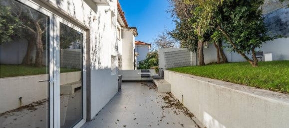 3 Schlafzimmer Haus in Lisbon, Portugal, Nr. 123563 20