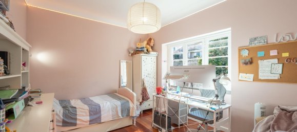 3 Schlafzimmer Haus in Lisbon, Portugal, Nr. 123563 27