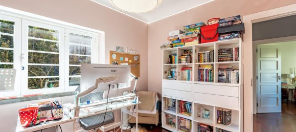 3 Schlafzimmer Haus in Lisbon, Portugal, Nr. 123563 28