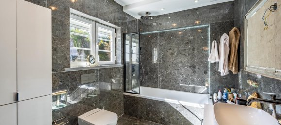 3 Schlafzimmer Haus in Lisbon, Portugal, Nr. 123563 32