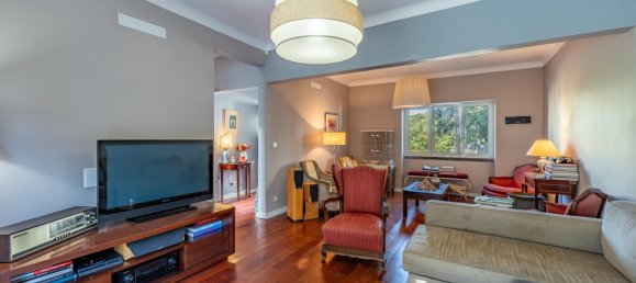 3 Schlafzimmer Haus in Lisbon, Portugal, Nr. 123563 16