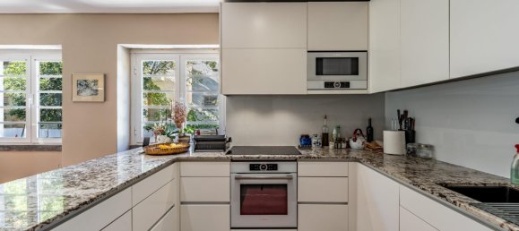 3 Schlafzimmer Haus in Lisbon, Portugal, Nr. 123563 9