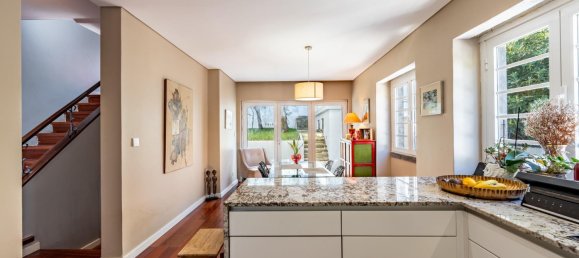 3 Schlafzimmer Haus in Lisbon, Portugal, Nr. 123563 6