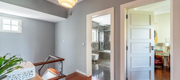 3 Schlafzimmer Haus in Lisbon, Portugal, Nr. 123563 26