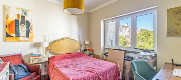 3 Schlafzimmer Haus in Lisbon, Portugal, Nr. 123563 31