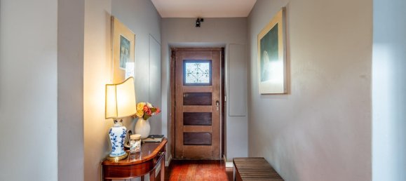 3 Schlafzimmer Haus in Lisbon, Portugal, Nr. 123563 4