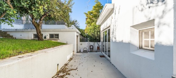 3 Schlafzimmer Haus in Lisbon, Portugal, Nr. 123563 18