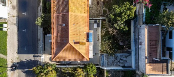 3 Schlafzimmer Haus in Lisbon, Portugal, Nr. 123563 33