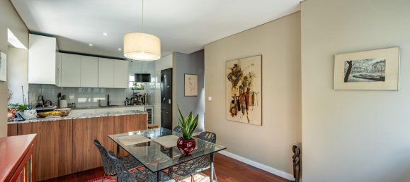 3 Schlafzimmer Haus in Lisbon, Portugal, Nr. 123563 10