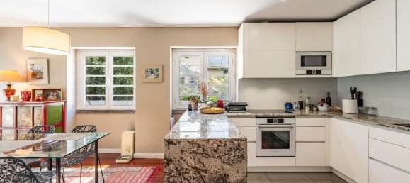 3 Schlafzimmer Haus in Lisbon, Portugal, Nr. 123563 7