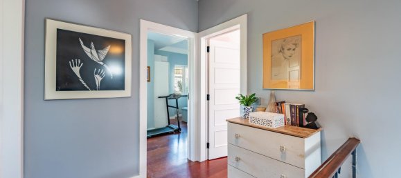 3 Schlafzimmer Haus in Lisbon, Portugal, Nr. 123563 25