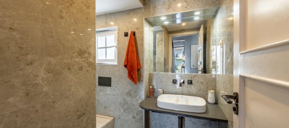 3 Schlafzimmer Haus in Lisbon, Portugal, Nr. 123563 12