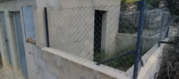 Casa T1 em Lleida, Spain N.º 144331 5