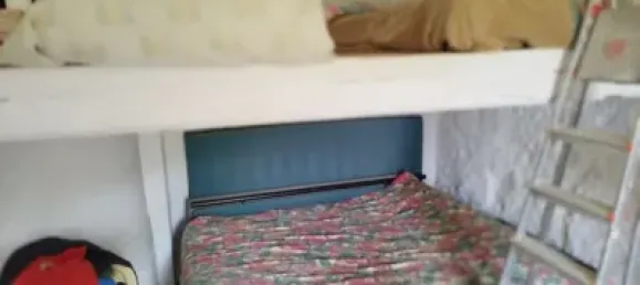 Casa T1 em Lleida, Spain N.º 144331 23