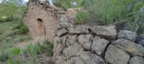 Casa T1 em Lleida, Spain N.º 144331 13