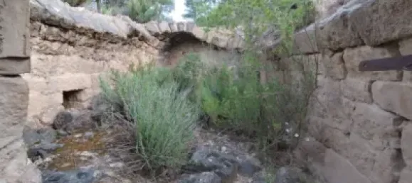 Casa T1 em Lleida, Spain N.º 144331 14