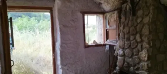 Casa T1 em Lleida, Spain N.º 144331 22