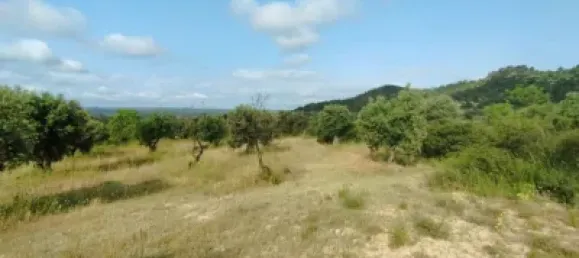 Casa T1 em Lleida, Spain N.º 144331 16