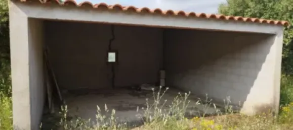 Casa T1 em Lleida, Spain N.º 144331 2