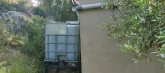 Casa T1 em Lleida, Spain N.º 144331 20