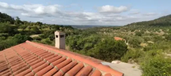 Casa T1 em Lleida, Spain N.º 144331 7