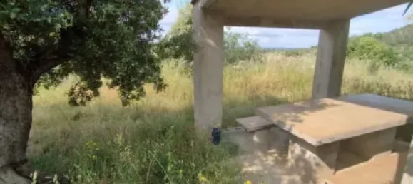 Casa T1 em Lleida, Spain N.º 144331 17