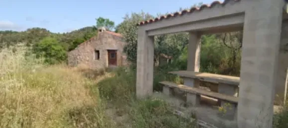 Casa T1 em Lleida, Spain N.º 144331 8