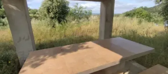 Casa T1 em Lleida, Spain N.º 144331 6