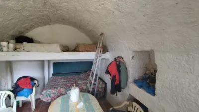 Casa T1 em Lleida, Spain N.º 144331