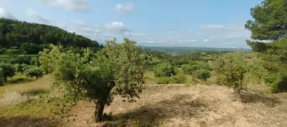 Casa T1 em Lleida, Spain N.º 144331 12