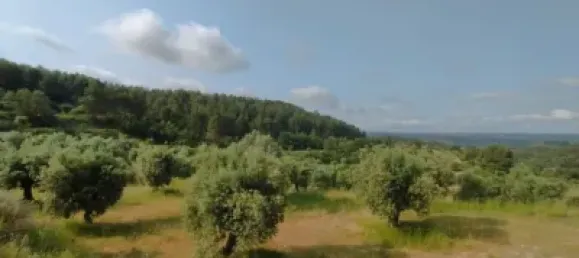 Casa T1 em Lleida, Spain N.º 144331 11