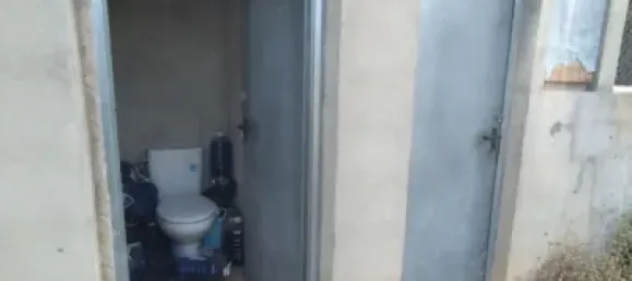 Casa T1 em Lleida, Spain N.º 144331 19