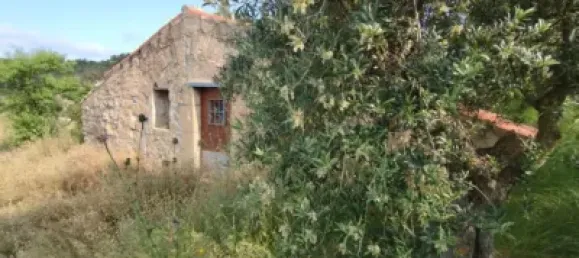 Casa T1 em Lleida, Spain N.º 144331 3