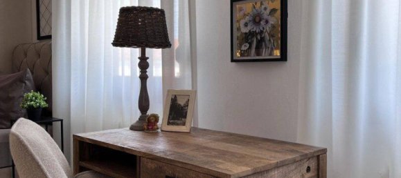 Таунхаус с 4 спальнями в Кайзерслаутерн, Германия № 282174 9