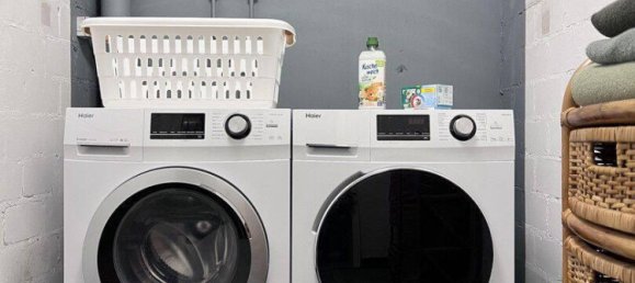 Таунхаус с 4 спальнями в Кайзерслаутерн, Германия № 282174 15