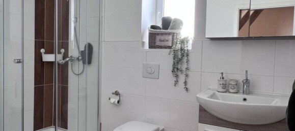 Таунхаус с 4 спальнями в Кайзерслаутерн, Германия № 282174 10