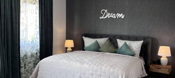 Таунхаус с 4 спальнями в Кайзерслаутерн, Германия № 282174 7