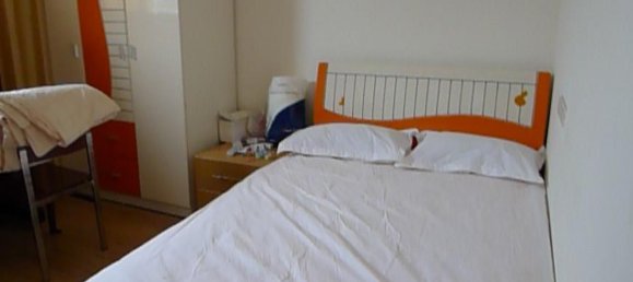 3 bedrooms Apartment in Cau Giay, Vietnam No. 5994 5