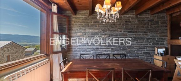 5 bedrooms Townhouse in Girona, Spain No. 135060 13