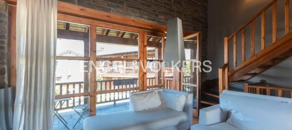 5 bedrooms Townhouse in Girona, Spain No. 135060 8