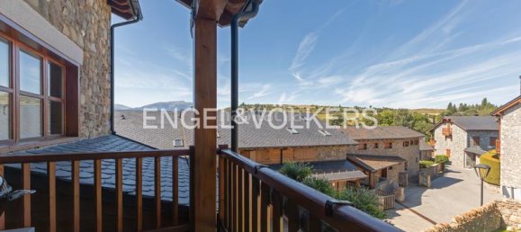 5 bedrooms Townhouse in Girona, Spain No. 135060 7