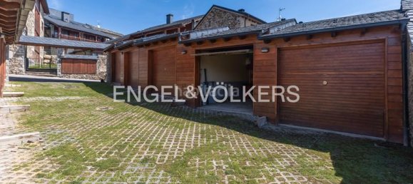 5 bedrooms Townhouse in Girona, Spain No. 135060 29