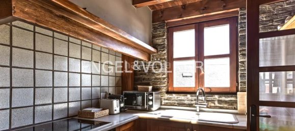 5 bedrooms Townhouse in Girona, Spain No. 135060 12