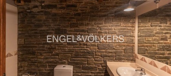 5 bedrooms Townhouse in Girona, Spain No. 135060 28