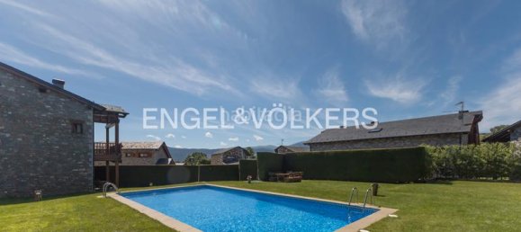 5 bedrooms Townhouse in Girona, Spain No. 135060 30