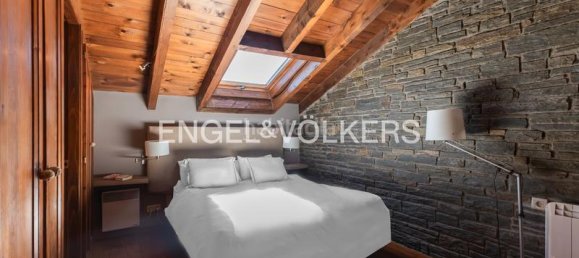 5 bedrooms Townhouse in Girona, Spain No. 135060 17