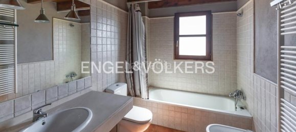 5 bedrooms Townhouse in Girona, Spain No. 135060 24