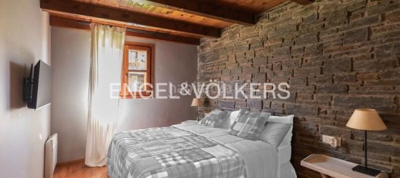 5 bedrooms Townhouse in Girona, Spain No. 135060 27