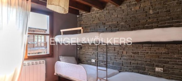 5 bedrooms Townhouse in Girona, Spain No. 135060 23